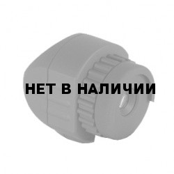 Видеонасадка Yukon (29094)