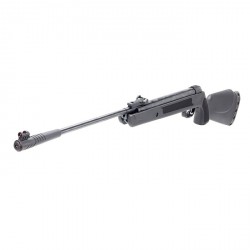 Пневматическая винтовка STRIKE ONE B009