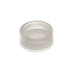 Манжета для пневматической винтовки Strike One B008