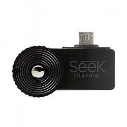 Тепловизор мобильный KIT FB0060A Seek Thermal XR (для Android)