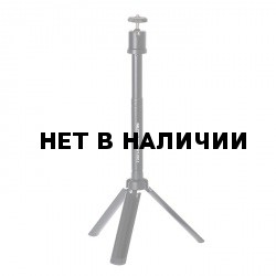 Штатив Falcon Eyes MT-0011 для биноклей и зрительных труб