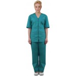 Костюм женский 