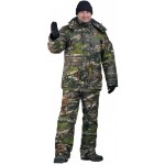 Костюм мужской 