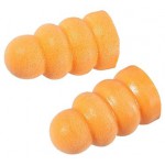 Беруши одноразовые 3М-1120 34дБ (DT999928427)