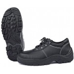 Полуботинки 