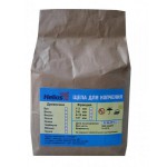 Щепа для копчения (ольха) 500гр. Helios