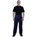 Брюки мужские 