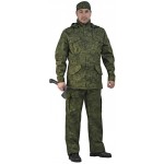 Костюм мужской 