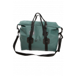 Сумка водонепроницаемая Sarma С017(40л)