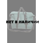 Сумка водонепроницаемая Sarma С017(40л)