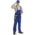 Полукомбинезон мужской 