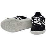 Кроссовки кожаные, цвета в ассортименте