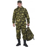 Костюм мужской 