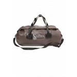 Сумка водонепроницаемая Sarma С016-1(65л)