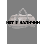 Сумка водонепроницаемая Sarma С016-1(65л)