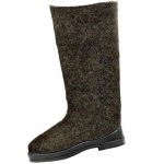 Валенки РП женские