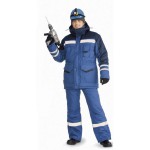 Костюм мужской 