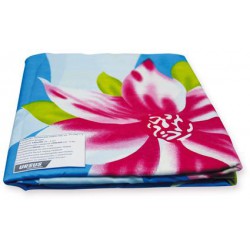 Комплект белья 