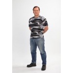 Футболка, камуфляж 