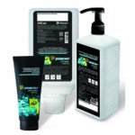 Очищающая паста для рук РизаКлин Оптима - Очистка 200 мл