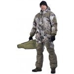 Костюм мужской 