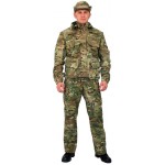 Костюм мужской 