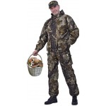 Костюм мужской 