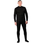 Термобельё комплект Dry Range