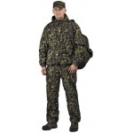 Костюм мужской 