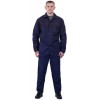Костюм мужской рабочий (