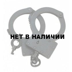 Наручники «БР-С» оксидированные