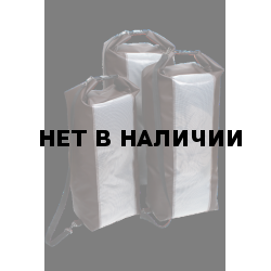 Гермомешок из водонепроницаемой ПВХ ткани С010-3(100л)