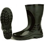 Сапоги ПВХ (SARDONIX) мужские, цвета в ассортименте