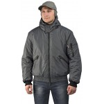 Куртка мужская 