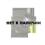 Водозащитный чехол для документов и гаджетов Sarma С009-2(195х410 мм)