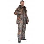 Костюм мужской 