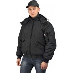 Куртка мужская 