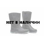 Сапоги ЭСО на искусственный меху с МП(ПУ/ПУ)