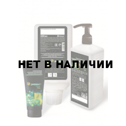 Регенерирующий крем РизаВит® Софт. Уход, бутыль 2000 мл