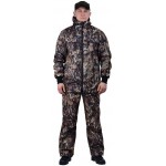 Костюм мужской 