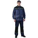 Костюм мужской 