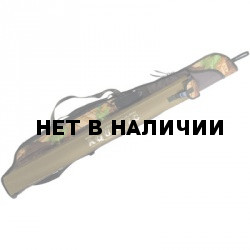 Чехол для удочек Aquatic мягкий