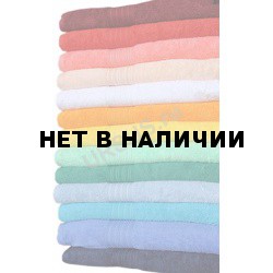 Полотенце Турк махровое 40 х 70 салатовое