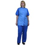 Костюм женский 