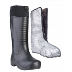 Сапоги ЭВА мужские зимние 