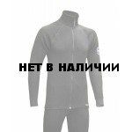 Термобелье Boevoy Т500 из мериносовой шерсти (фуфайка+кальсоны)