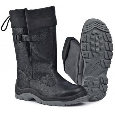 Сапоги мужские