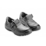 Сандалии ЭСО c МП (ПУ/ПУ)