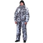 Костюм мужской 