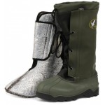 Бахилы для рыбаков